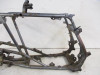 03 Suzuki LTZ 400 Frame Chassis *BOS* 41100-07GV0-YU8 2003-2004