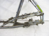 03 Suzuki LTZ 400 Frame Chassis *BOS* 41100-07GV0-YU8 2003-2004