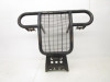96 Polaris Sportsman 400 4x4 Front Bumper Guard 2670148-067 1993-1996