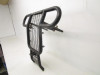 96 Polaris Sportsman 400 4x4 Front Bumper Guard 2670148-067 1993-1996