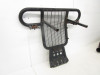 96 Polaris Sportsman 400 4x4 Front Bumper Guard 2670148-067 1993-1996