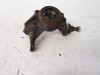 02 Honda TRX 500 FA Rubicon Right Steering Knuckle 51200-HN2-000 2001-2004
