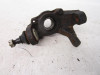 02 Honda TRX 500 FA Rubicon Right Steering Knuckle 51200-HN2-000 2001-2004