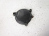 00 Yamaha YFM 600 Grizzly Oil Filter Cover 583-13447-01-00 1998-2001