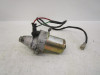 1987-2006 Kawasaki Suzuki KFX LT 80 used Aftermarket Starter Starting Motor