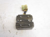 1993-1999 Kawasaki KLF 400 Bayou 4x4 Voltage Regulator Rectifier 21066-1078