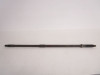 98 Honda TRX 450 ES Foreman Rear Axle Shaft 42311-HM7-A02 1998-2004