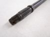 98 Honda TRX 450 ES Foreman Rear Axle Shaft 42311-HM7-A02 1998-2004