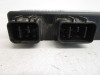 01 Yamaha Kodiak 400 OEM CDI Igniter 5GH-85540-10-00 2000-2001
