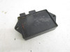 01 Yamaha Kodiak 400 OEM CDI Igniter 5GH-85540-10-00 2000-2001