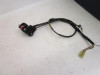 01 Yamaha Kodiak 400 Handlebar Switch 5GH-83973-01-00 2000-2001
