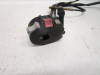 01 Yamaha Kodiak 400 Handlebar Switch 5GH-83973-01-00 2000-2001