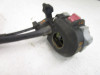 01 Yamaha Kodiak 400 Handlebar Switch 5GH-83973-01-00 2000-2001