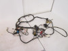 01 Yamaha Kodiak 400 Wire Wiring Harness 5GH-82590-20-00 2001