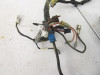 01 Yamaha Kodiak 400 Wire Wiring Harness 5GH-82590-20-00 2001