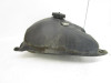 01 Yamaha Kodiak 400 Gas Fuel Tank 5GH-24110-00-00 2000-2002