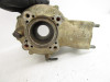 01 Yamaha Kodiak 400 Rear Differential Diff 5GH-46101-01-00 2000-2002