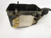 01 Yamaha Kodiak 400 Airbox Housing 5GH-14411-00-00 2000-2002