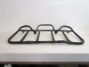 01 Yamaha Kodiak 400 Front Rack Carrier 5GH-24841-00-00 2000-2002
