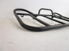 01 Yamaha Kodiak 400 Front Rack Carrier 5GH-24841-00-00 2000-2002
