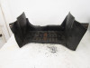 01 Yamaha Kodiak 400 Left Footwell 5GH-27453-00-00 2000-2002