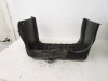 01 Yamaha Kodiak 400 Left Footwell 5GH-27453-00-00 2000-2002
