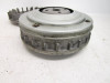 01 Yamaha Kodiak 400 Primary Drive Clutch 5GH-17620-01-00 2000-2024