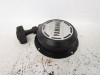 01 Yamaha Kodiak 400 Recoil Pull Starter 5GH-15710-10-00 2000-2001