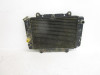 01 Yamaha Kodiak 400 Radiator 5GH-12461-10-00 2000-2002