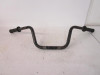 01 Yamaha Kodiak 400 Handlebars Bars 5GH-26111-00-00 2000-2002