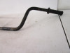 01 Yamaha Kodiak 400 Handlebars Bars 5GH-26111-00-00 2000-2002