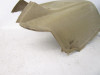 01 Yamaha Kodiak 400 Tank Cover 5GH-2171A-20-00 2000-2002