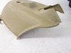 01 Yamaha Kodiak 400 Tank Cover 5GH-2171A-20-00 2000-2002