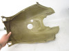 01 Yamaha Kodiak 400 Tank Cover 5GH-2171A-20-00 2000-2002
