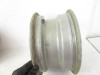 Honda TRX 300 Fourtrax Front Wheel Rim 11x6.5 44650-HM5-850 1993-2000