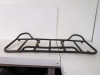 01 Yamaha Kodiak 400 Rear Rack Carrier 5GH-24842-00-00 2000-2002