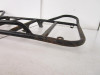 01 Yamaha Kodiak 400 Rear Rack Carrier 5GH-24842-00-00 2000-2002