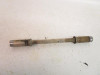 93 Honda TRX 300 FW Center Side Drive Shaft 21601-HC5-000 1988-1997