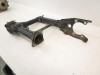 93 Honda TRX 300 FW Swingarm 52100-HM5-A80 1989-2000