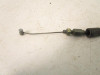 93 Honda TRX 300 FW Thumb Throttle w/ Cable 53142-HC0-770 TRX 450R