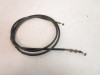 93 Honda TRX 300 FW Reverse Assist Cable 22880-HC5-970 1993-2000
