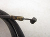 93 Honda TRX 300 FW Reverse Assist Cable 22880-HC5-970 1993-2000