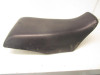 93 Honda TRX 300 FW Seat Pan Foam 77100-HM5-A10ZB 1992-2000