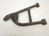 93 Honda TRX 300 FW Right Lower A Arm 51350-HM5-850 1993-2000