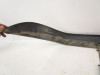 93 Honda TRX 300 FW Front Left Fender Flare 61866-HC5-690ZA 1990-1995