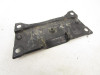 93 Honda TRX 300 FW Frame Front Cross Plate 50189-HC4-000 1988-1993