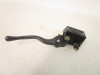 93 Honda TRX 300 FW Front Brake Master Cylinder 45510-HC5-305 1991-2000