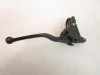 93 Honda TRX 300 FW Parking Brake Lever 53180-HA8-770 1988-2000