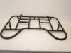93 Honda TRX 300 FW Front Rack Carrier 81100-HC5-970 1993