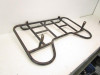 93 Honda TRX 300 FW Front Rack Carrier 81100-HC5-970 1993